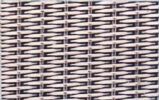 Stainless Steel Plain Dutch Wire Mesh(Dutch Weaving)